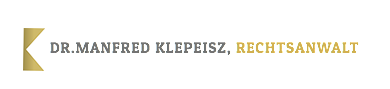 Logo Klepeisz